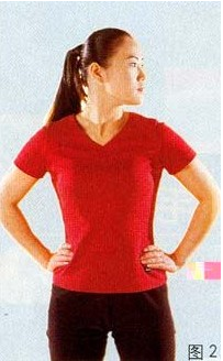 QQͼ20160601160503.png